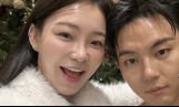 ‘연애전쟁’ 이아영, 무직설·진정성 논란 해명…“둘 다 반성 중”