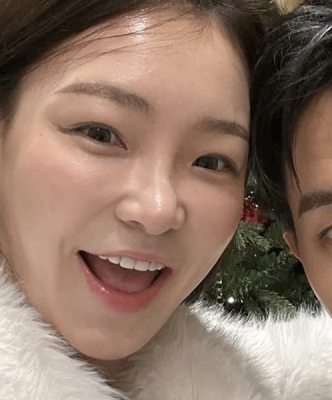 ‘연애전쟁’ 이아영, 무직설·진정성 논란 해명…“둘 다 반성 중”