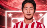 이강인, PSG 떠나 AT마드리드 간다… ‘공식 발표만 남았다’