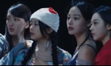 “촌스럽다고?” 민희진 없는 뉴진스… 엇갈린 반응