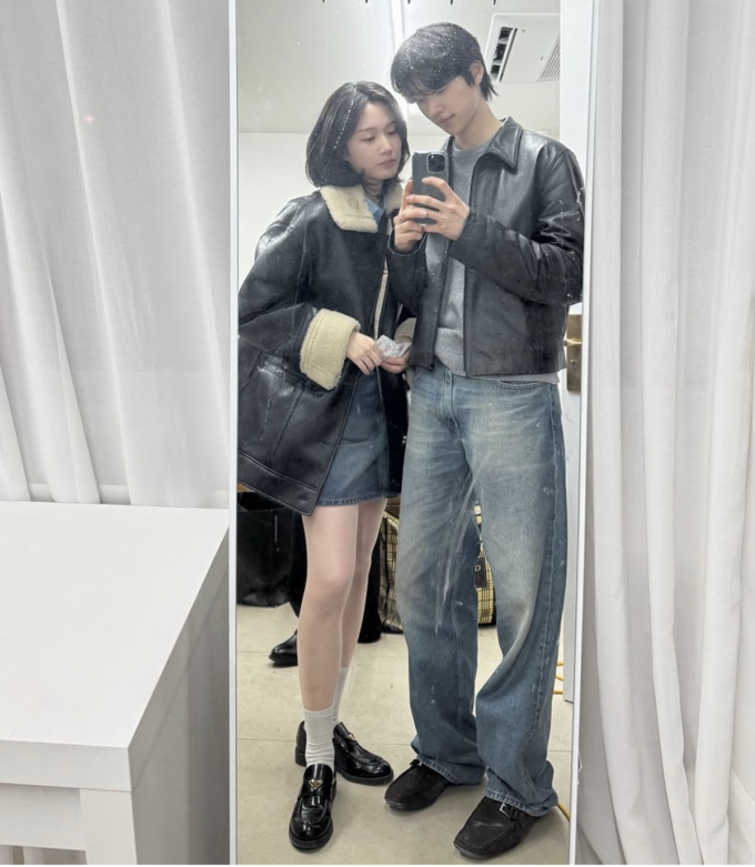 기사 이미지