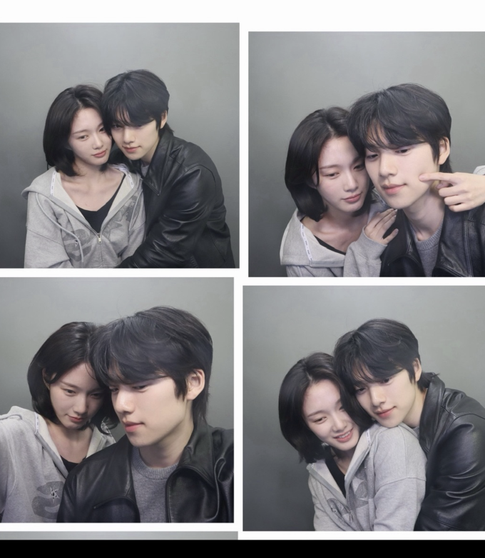 기사 이미지