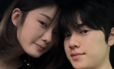 ‘하트시그널5’ 박우열♥강유경, 현커 사진 대방출