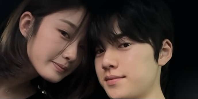 ‘하트시그널5’ 박우열♥강유경, 현커 사진 대방출