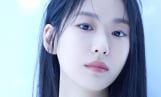 이이담, 디즈니+ ‘코드’ 주연…남주혁과 신경전