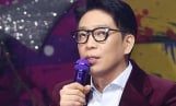“다리털 검사만 남았다” MC몽, 마약 의혹 결말은?