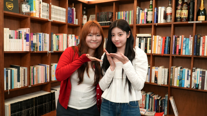 기사 이미지
