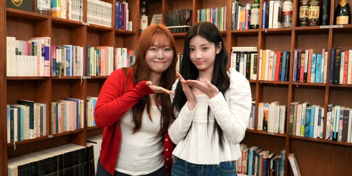 군체→스파이더맨, 쿠팡플레이 7월 4주 차 추천작