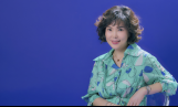  스킨케어의 미래, ‘재생’을 넘어 ‘설계’로 진화하다
