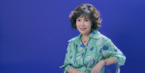  스킨케어의 미래, ‘재생’을 넘어 ‘설계’로 진화하다