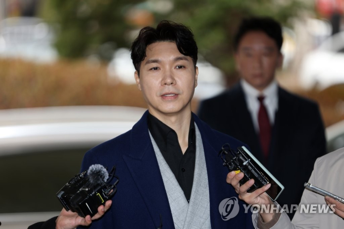 기사 이미지