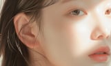 아임닥터, 더마 코스메틱 브랜드 강남톡스 론칭