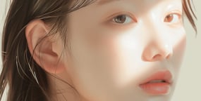 아임닥터, 더마 코스메틱 브랜드 강남톡스 론칭