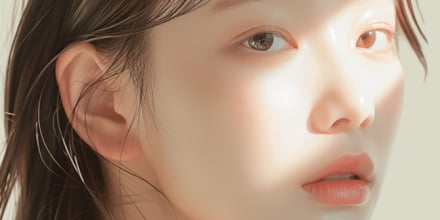 아임닥터, 더마 코스메틱 브랜드 강남톡스 론칭