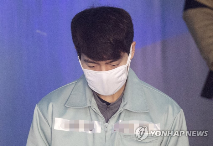 기사 이미지
