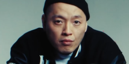 이센스, 강제추행 혐의 부인하며 정식재판 청구