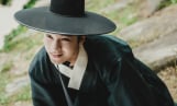‘동궁’ 이홍내 존재감