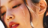 제니, 신곡 오늘 발매