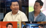 ‘사당귀’ 양치승 15억 사기 근황