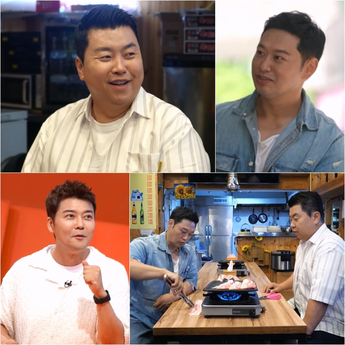 기사 이미지