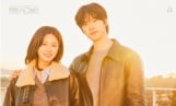 ‘하트시그널5’ 화제성 1위로 종영