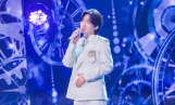 ‘금타는금요일’ 상반기 애창곡 대결