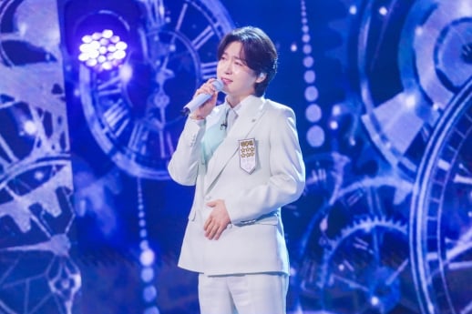 ‘금타는금요일’ 상반기 애창곡 대결