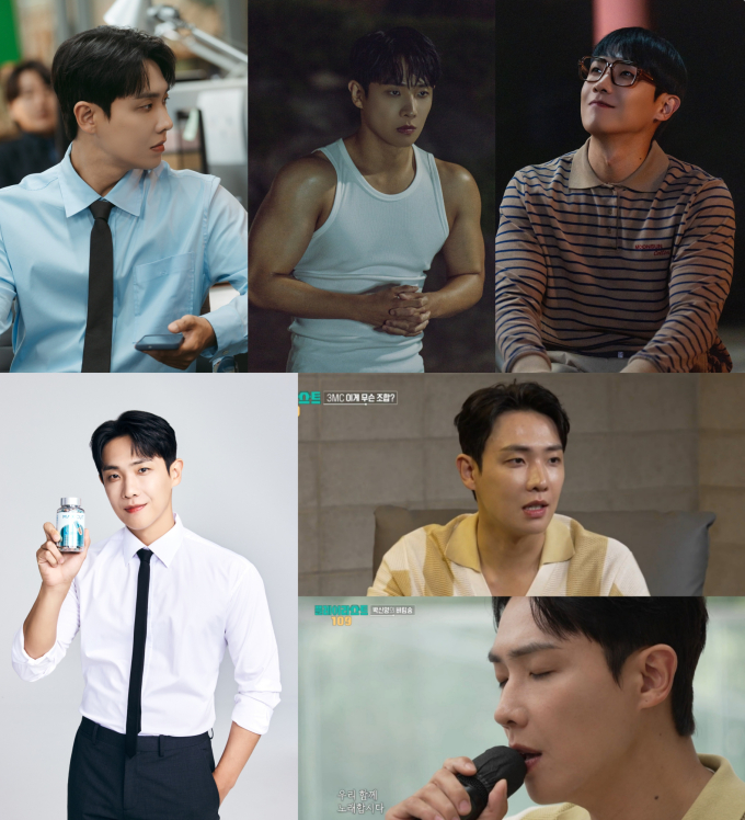 기사 이미지