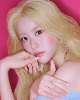 오유진, ‘여우야 뭐하니’ 첫 무대