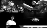 이민혁, ‘KO’ 비주얼라이저 공개