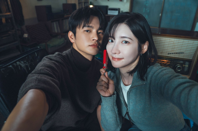기사 이미지