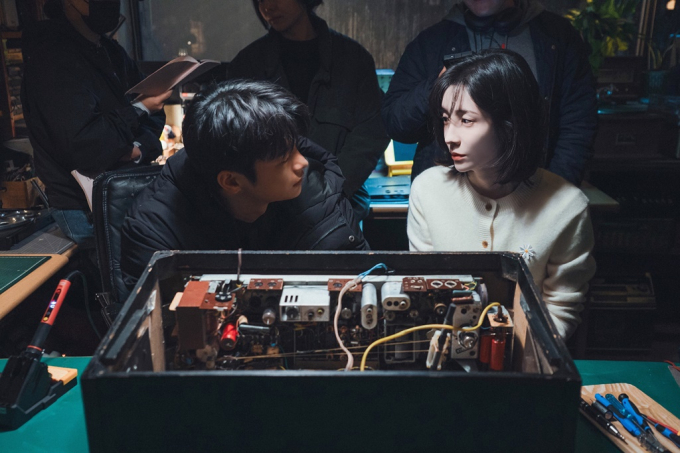 기사 이미지