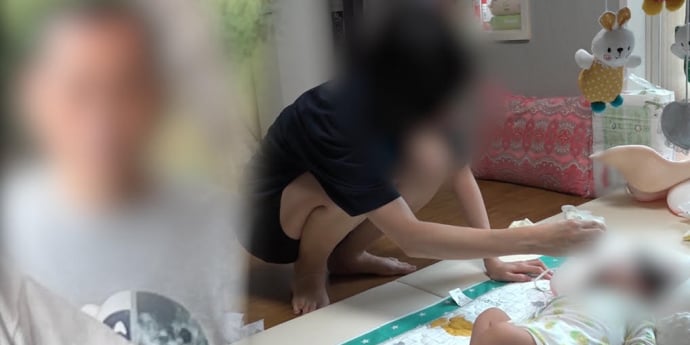 ‘궁금한이야기Y’ 지적장애 여직원 성폭행 사건