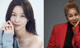 ‘불꽃야구’ 동국대전, 경수진 시구·인순이 애국가 출격