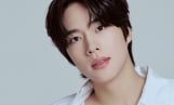 조한결, 링컴즈와 전속계약 체결