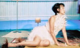 선우정아, 신곡 ‘더 바라지도 않겠어’ 발매