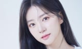 라붐 출신 해인, 린브랜딩과 손잡았다… 새로운 2막 시작