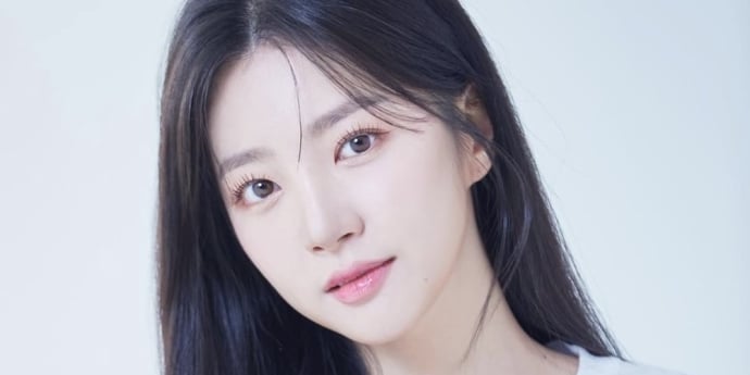 라붐 출신 해인, 린브랜딩과 손잡았다… 새로운 2막 시작