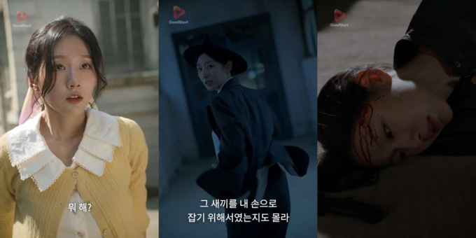 기사 이미지