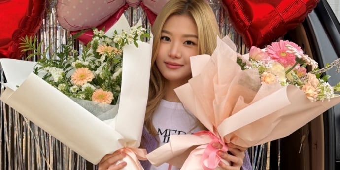 ‘김부장’ 유지안, 데뷔작 종영소감