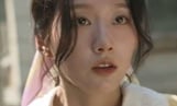 정예인, 숏폼드라마 ‘코드네임 악녀계모’ 주인공 활약
