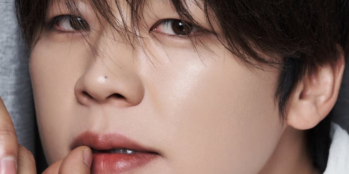 ‘2026 케이 월드 드림 어워즈’ 갓세븐 제이비·성리·에반·박지현 합류