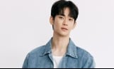 김수현 데뷔 19주년, 팬들이 선택한 축하 방식은 ‘기부’