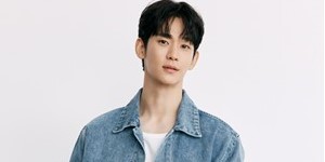 김수현 데뷔 19주년, 팬들이 선택한 축하 방식은 ‘기부’