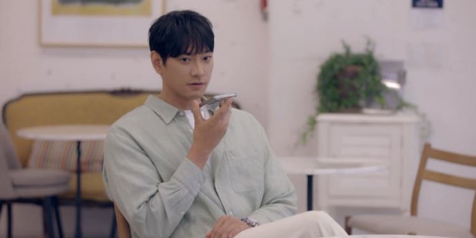 ‘신랑수업2’ 김요한 소개팅 결과