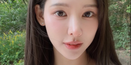 ‘환승연애2’ 이나연, JTBC 경영 언급 논란… 영상 삭제