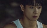 이준, 광고부터 예능까지 ‘대세 입증’