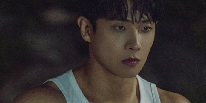 이준, 광고부터 예능까지 ‘대세 입증’