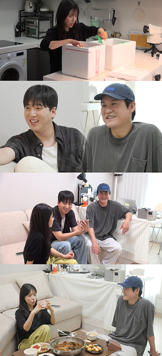 기사 이미지
