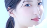 손주연, 틱톡 독점 공개 드라마 출연